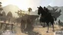 gamestick_assassins-creed_001.jpg