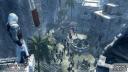 gamestick_assassins-creed_006.jpg