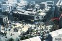 gamestick_assassins-creed_007.jpg