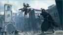 gamestick_assassins-creed_008.jpg