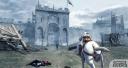 gamestick_assassins-creed_009.jpg