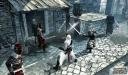 gamestick_assassins-creed_010.jpg