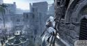 gamestick_assassins-creed_011.jpg