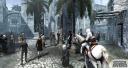 gamestick_assassins-creed_012.jpg