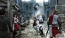 gamestick_assassins-creed_013.jpg