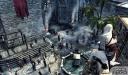 gamestick_assassins-creed_014.jpg