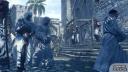 gamestick_assassins-creed_015.jpg