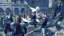 gamestick_assassins-creed_016.jpg