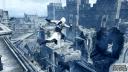 gamestick_assassins-creed_017.jpg