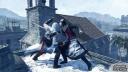 gamestick_assassins-creed_018.jpg