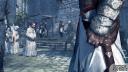 gamestick_assassins-creed_019.jpg