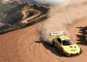 Colin McRae: DIRT
