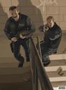 Grand Theft Auto 4 (PS3)
