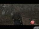 Resident Evil 4 (PC)