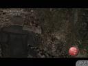 Resident Evil 4 (PC)