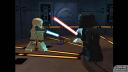 Lego Star Wars: The Complete Saga