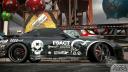 Need For Speed ProStreet