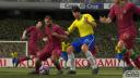 Pro Evolution Soccer 2008