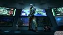 Shadowrun (PC)