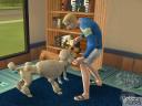 The Sims 2: Pets (Wii)