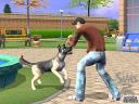 The Sims 2: Pets (Wii)