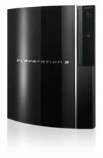 PS3