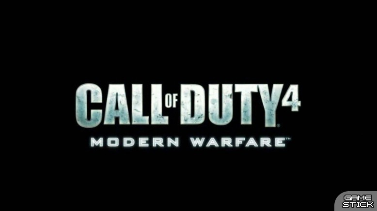 gamestick_call-of-duty_3.jpg