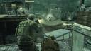 Metal Gear Online