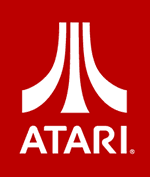 Atari