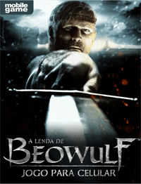 A Lenda de Beowulf