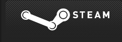 Steam