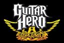 Guitar Hero: Aerosmith