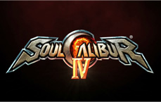 Soul Calibur IV