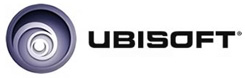 Ubisoft