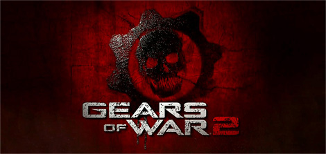 Códigos: Gears of War 2