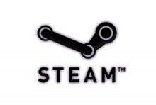 Novidades no Steam