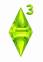 Requisitos mínimos para The Sims 3 são divulgados