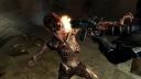 Fallout 3