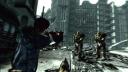 Fallout 3