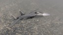 Tom Clancy's HAWX - 003
