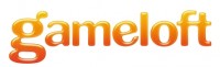 Logo GameLoft