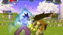 Dragon Ball Z: Infinite World - 002