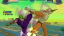 Dragon Ball Z: Infinite World - 004