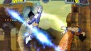 Dragon Ball Z: Infinite World - 007