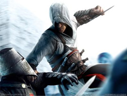 Assassin's Creed