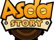 Asda Story estréia sua fase Open Beta