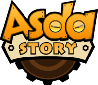 Asda Logo