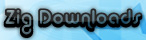 ZigDownloads