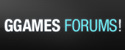 gGames Forums