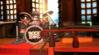 LEGO Rock Band - 000